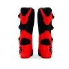 FOX BUTY OFF-ROAD JUNIOR COMP FLUO RED